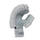 SS Player Pro Classic Batting Gloves