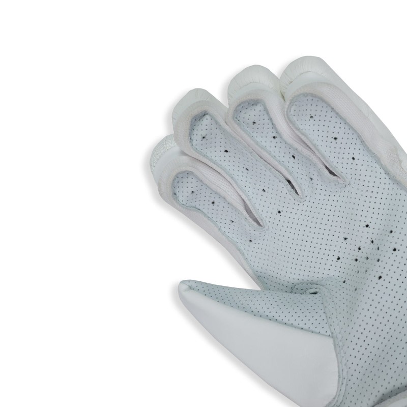 SS Player Pro Classic Batting Gloves