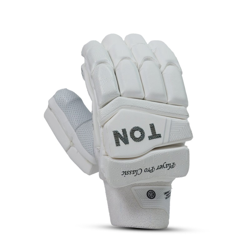 SS Player Pro Classic Batting Gloves
