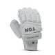 SS Player Pro Classic Batting Gloves