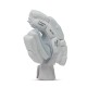 SS Player Pro Classic Batting Gloves