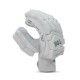 SS Player Pro Classic Batting Gloves
