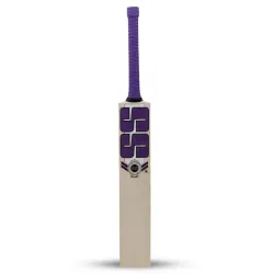 SS Blast English Willow Cricket Bat SS Blast English Willow Cricket Bat