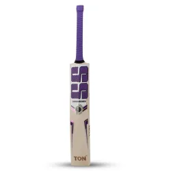 SS Blast English Willow Cricket Bat SS Blast English Willow Cricket Bat