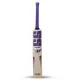 SS Blast English Willow Cricket Bat
