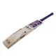SS Blast English Willow Cricket Bat