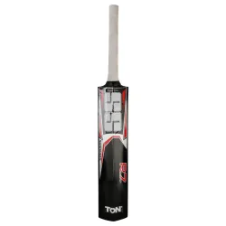SS Catch Practice English Willow Cricket Bat