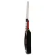 SS Catch Practice English Willow Cricket Bat