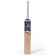 SS Champion English Willow Cricket Bat SS Champion English Willow Cricket Bat