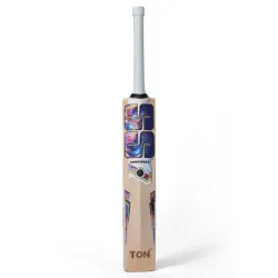 SS Champion English Willow Cricket Bat SS Champion English Willow Cricket Bat