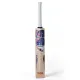 SS Champion English Willow Cricket Bat SS Champion English Willow Cricket Bat