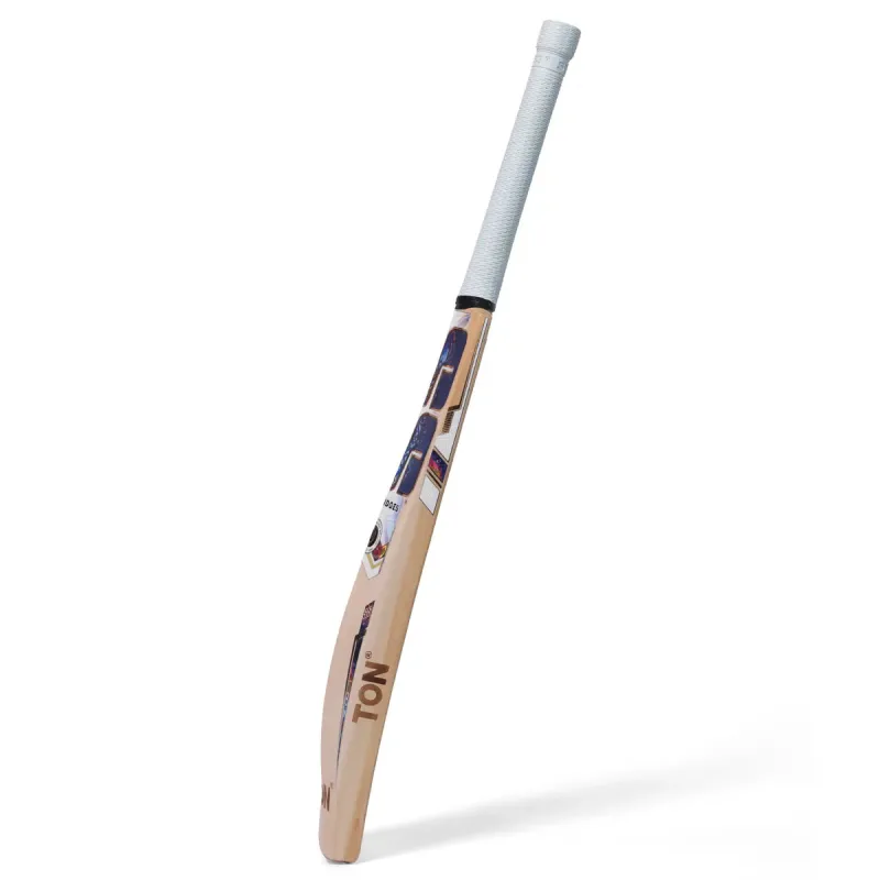 SS Champion English Willow Cricket Bat SS Champion English Willow Cricket Bat