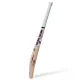 SS Champion English Willow Cricket Bat SS Champion English Willow Cricket Bat