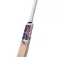 SS Champion English Willow Cricket Bat SS Champion English Willow Cricket Bat