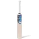 SS Custom English Willow Cricket Bat SS Custom English Willow Cricket Bat
