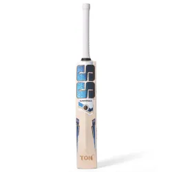 SS Custom English Willow Cricket Bat SS Custom English Willow Cricket Bat