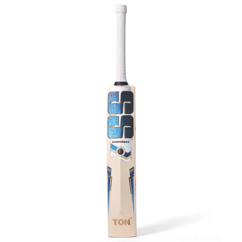 SS Custom English Willow Cricket Bat SS Custom English Willow Cricket Bat