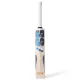 SS Custom English Willow Cricket Bat SS Custom English Willow Cricket Bat
