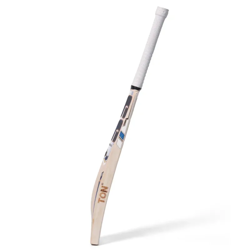 SS Custom English Willow Cricket Bat SS Custom English Willow Cricket Bat