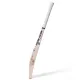 SS Custom English Willow Cricket Bat SS Custom English Willow Cricket Bat