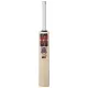 SS Devil (Red) English Willow Cricket Bat SS Devil (Red) English Willow Cricket Bat