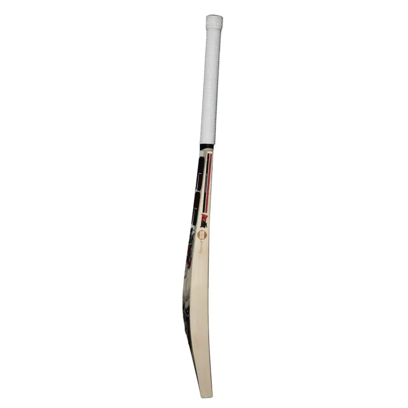 SS Devil (Red) English Willow Cricket Bat SS Devil (Red) English Willow Cricket Bat