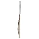 SS Devil (Red) English Willow Cricket Bat SS Devil (Red) English Willow Cricket Bat