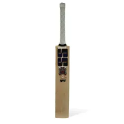 SS Devil (Blue) English Willow Cricket Bat
