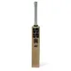 SS Devil (Blue) English Willow Cricket Bat SS Devil (Blue) English Willow Cricket Bat