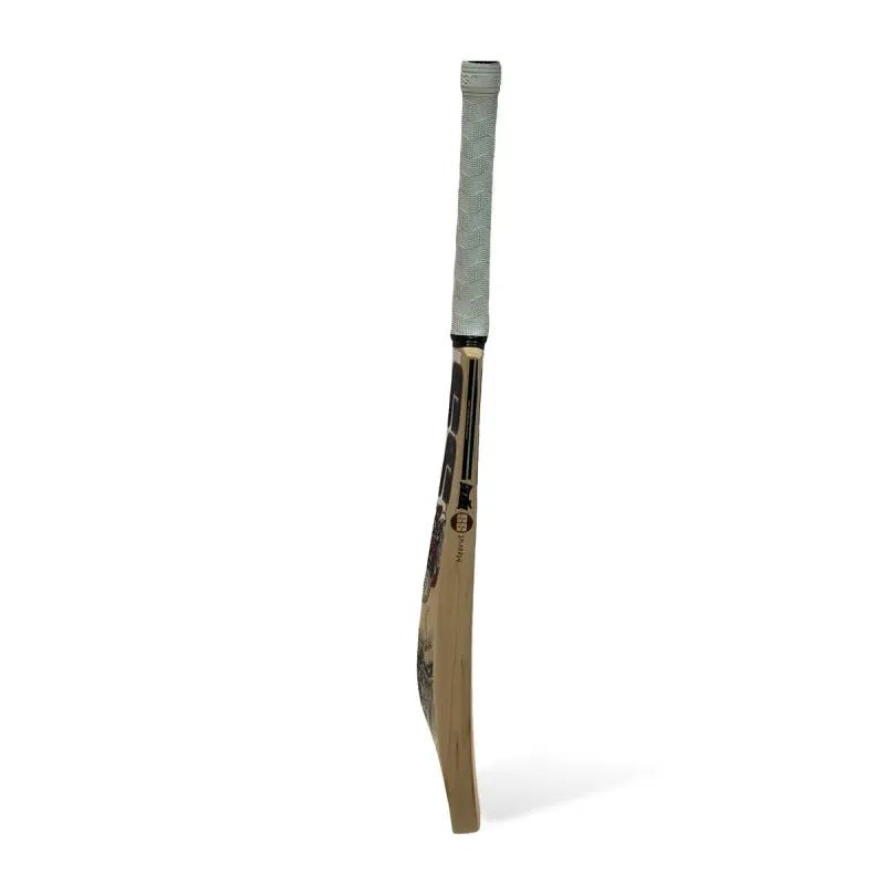 SS Devil (Blue) English Willow Cricket Bat SS Devil (Blue) English Willow Cricket Bat