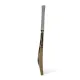 SS Devil (Blue) English Willow Cricket Bat SS Devil (Blue) English Willow Cricket Bat