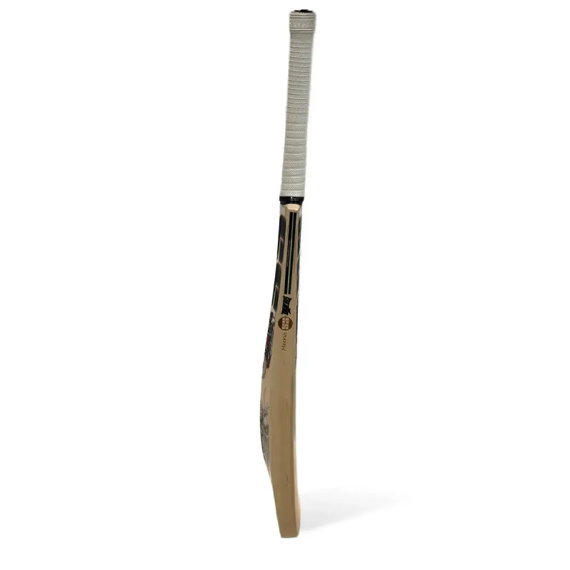 SS Devil (Green) English Willow Cricket Bat SS Devil (Green) English Willow Cricket Bat