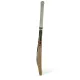 SS Devil (Green) English Willow Cricket Bat SS Devil (Green) English Willow Cricket Bat