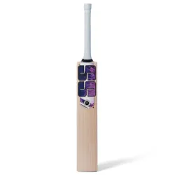 SS Dynasty English Willow Cricket Bat