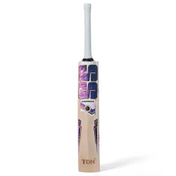 SS Dynasty English Willow Cricket Bat SS Dynasty English Willow Cricket Bat