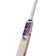 SS Dynasty English Willow Cricket Bat