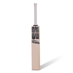 SS Shivam Dube Player English Willow Bat