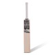SS Shivam Dube Player English Willow Bat SS Shivam Dube Player English Willow Bat