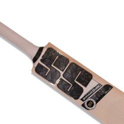 SS Shivam Dube Player English Willow Bat