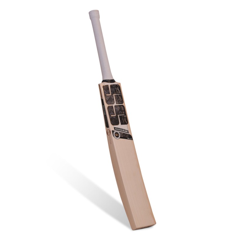 SS Shivam Dube Player English Willow Bat SS Shivam Dube Player English Willow Bat