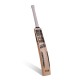 SS Shivam Dube Player English Willow Bat SS Shivam Dube Player English Willow Bat
