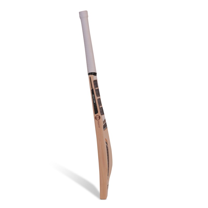 SS Shivam Dube Player English Willow Bat SS Shivam Dube Player English Willow Bat