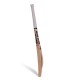 SS Shivam Dube Player English Willow Bat SS Shivam Dube Player English Willow Bat