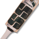 SS Shivam Dube Player English Willow Bat SS Shivam Dube Player English Willow Bat