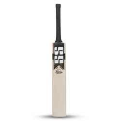 SS Elite (Saurav Ganguly) English Willow Cricket Bat