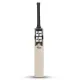SS Elite (Saurav Ganguly) English Willow Cricket Bat SS Elite (Saurav Ganguly) English Willow Cricket Bat