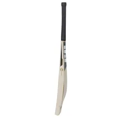 SS Elite (Saurav Ganguly) English Willow Cricket Bat SS Elite (Saurav Ganguly) English Willow Cricket Bat