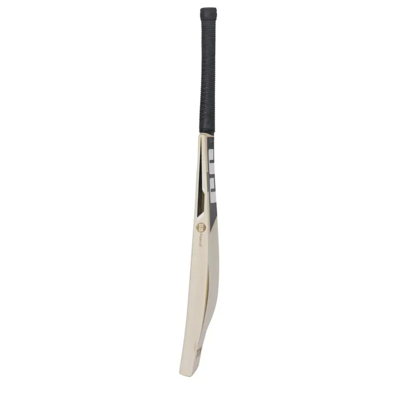 SS Elite (Saurav Ganguly) English Willow Cricket Bat SS Elite (Saurav Ganguly) English Willow Cricket Bat