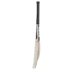 SS Elite (Saurav Ganguly) English Willow Cricket Bat SS Elite (Saurav Ganguly) English Willow Cricket Bat