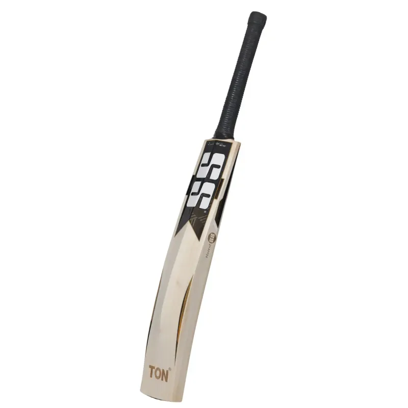 SS Elite (Saurav Ganguly) English Willow Cricket Bat SS Elite (Saurav Ganguly) English Willow Cricket Bat